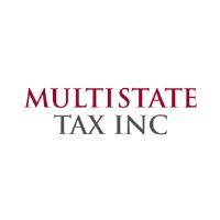 Multi State Tax Inc image 1